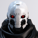Image for article titled Destiny's Exos Look Very Nice